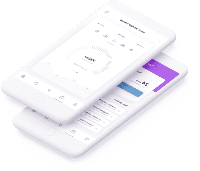 免费ddos网页端软件移动端应用
